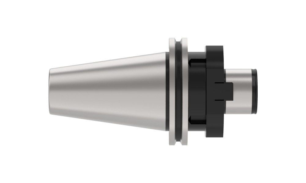 Side